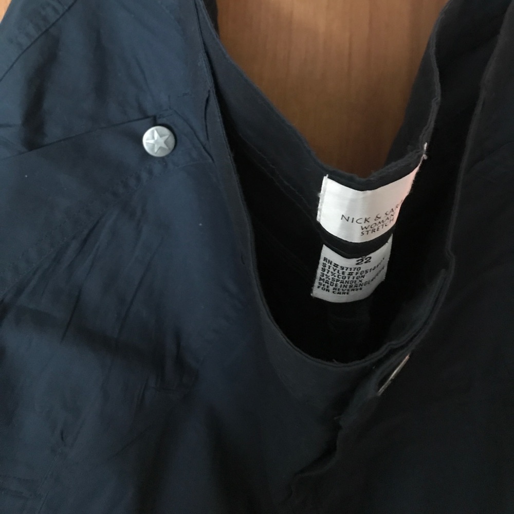 Capri - Picture 2 of 3