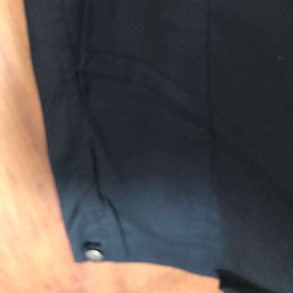 Capri - Picture 3 of 3