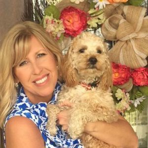 Meet your Posher, Mindy