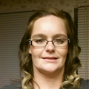 Meet your Posher, Sally