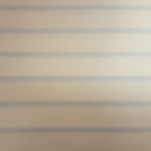 Meet your Posher, Molly