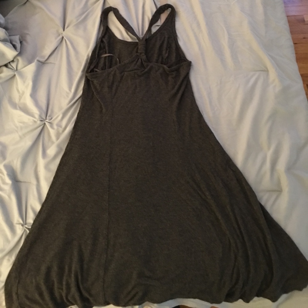 Old navy cotton dress
