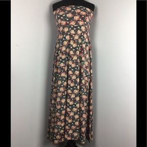 Lularoe maxi
