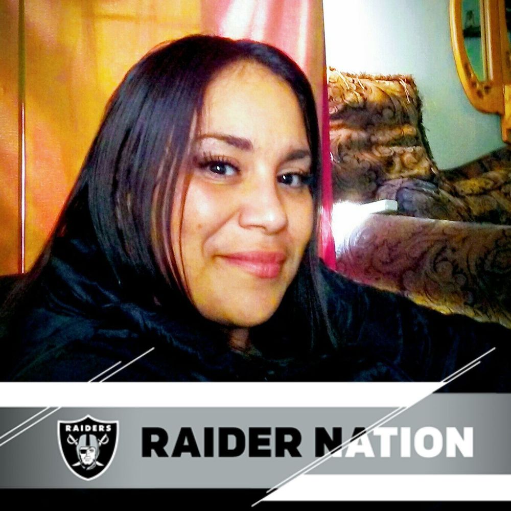 Meet your Posher, Mamajj