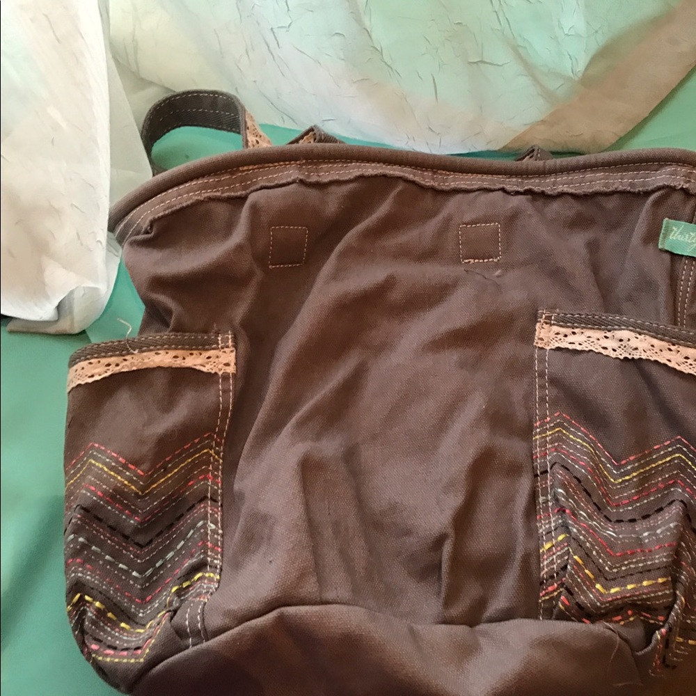 Thirty one retro metro