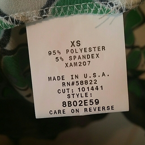 Sophie Max Dress - Picture 4 of 4