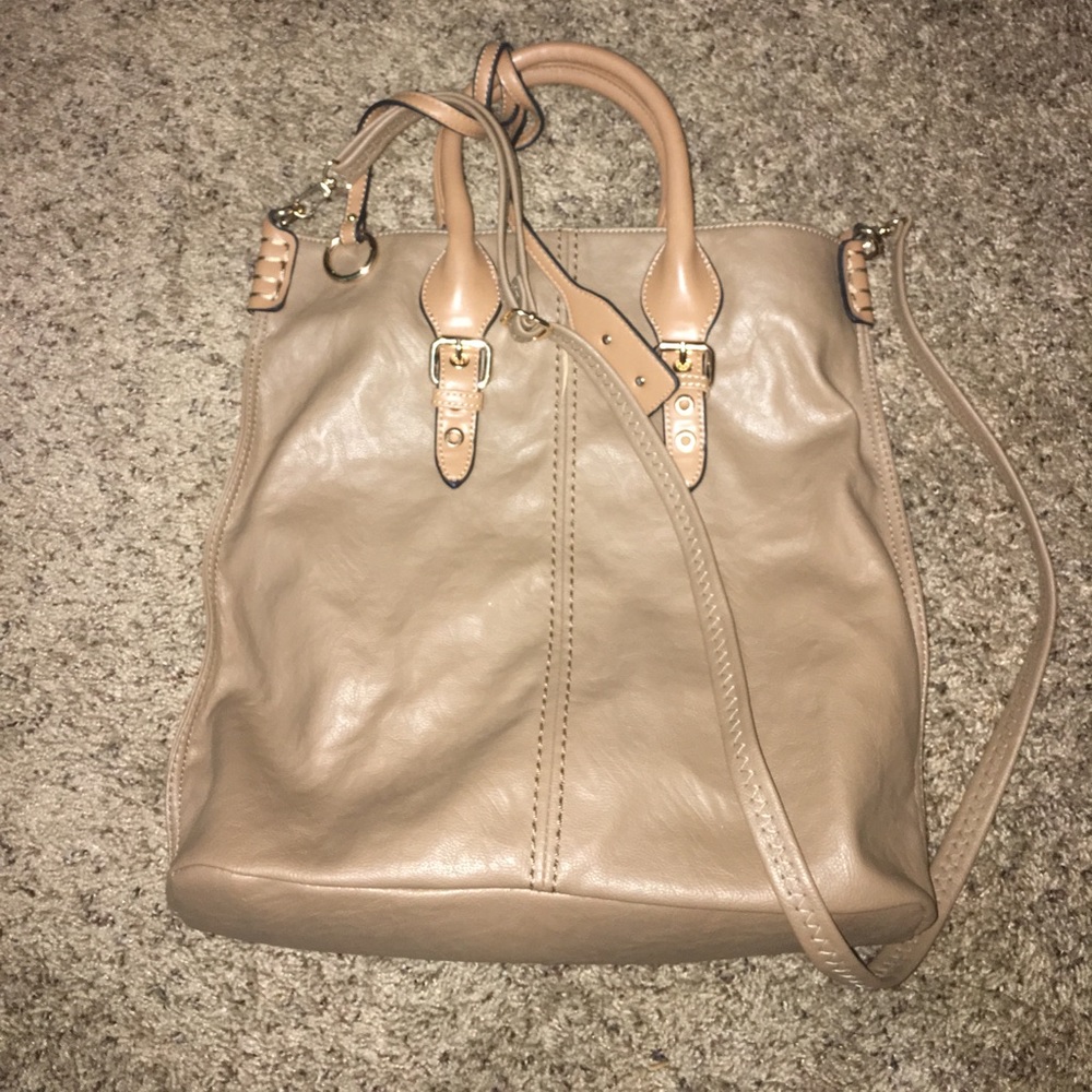 Lapto bag