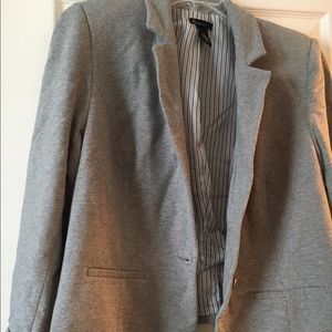 Lane Bryant Jacket size 22