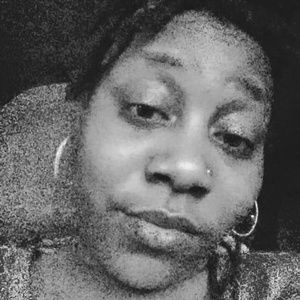 Meet your Posher, Sha