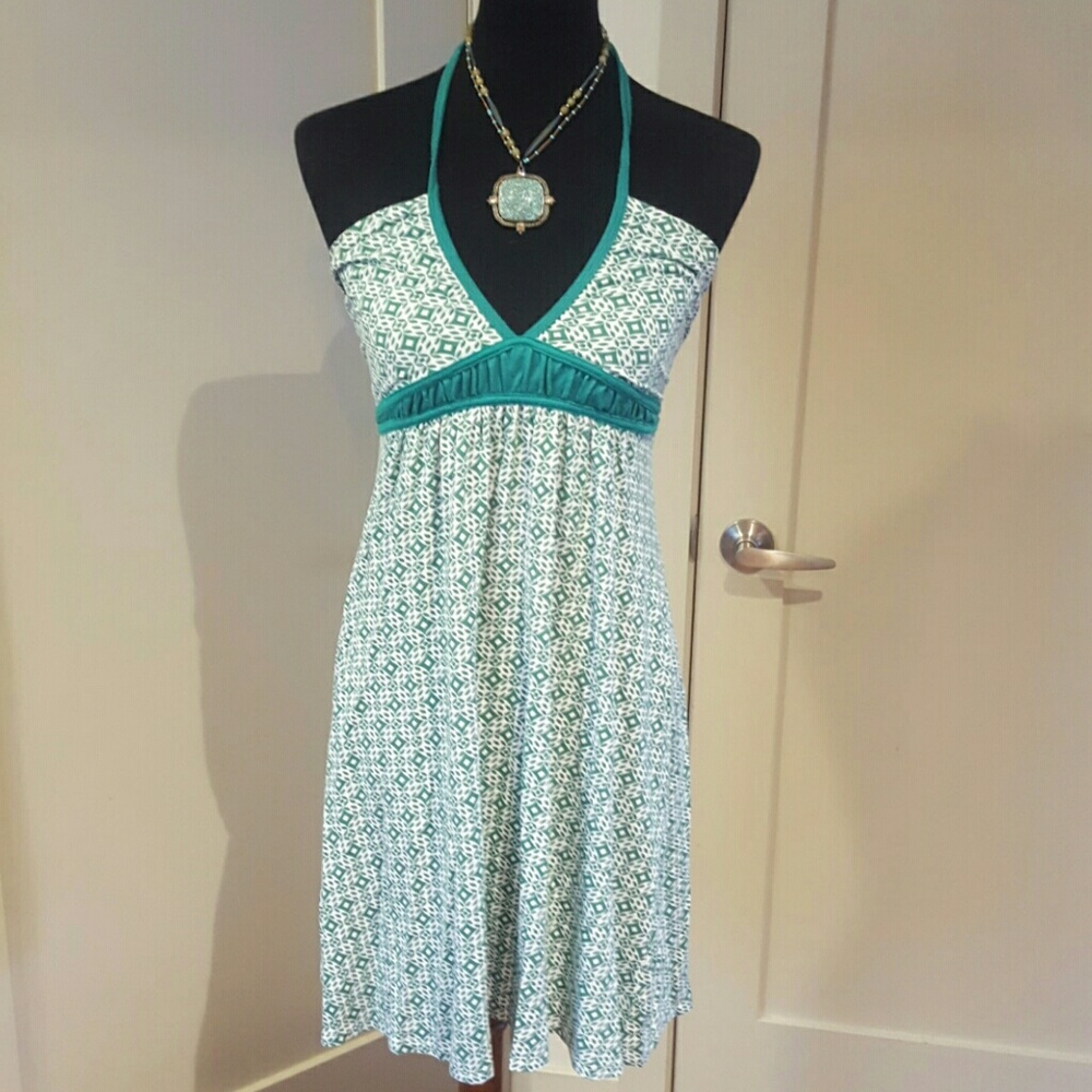 Sundress
