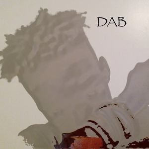 Meet your Posher, Jamal