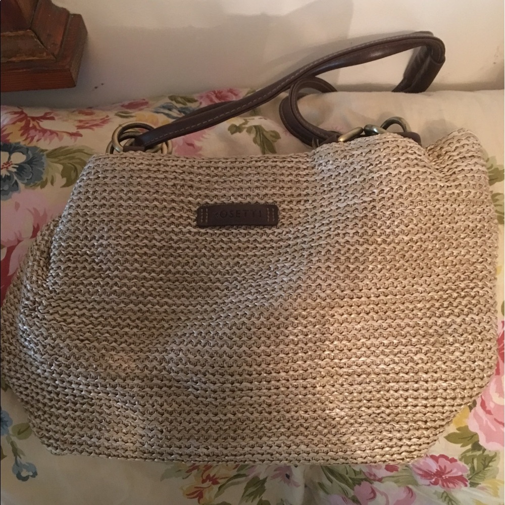 Purse