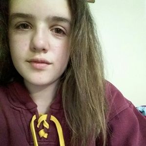 Meet your Posher, Lacey