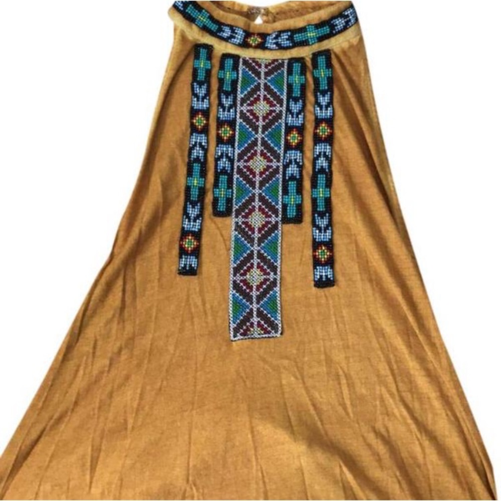 Urban Outfitters tank top, never worn