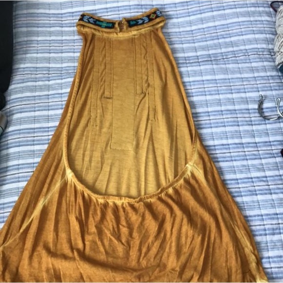 Urban Outfitters tank top, never worn - Picture 2 of 3