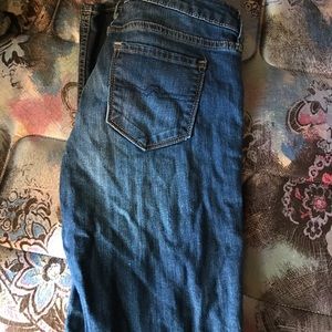 arizona jeans