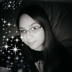 Meet your Posher, Jenilee