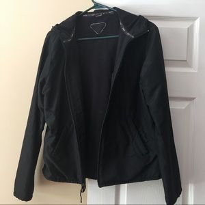 Old Navy Coat ⬇️ Price dropped $5.00