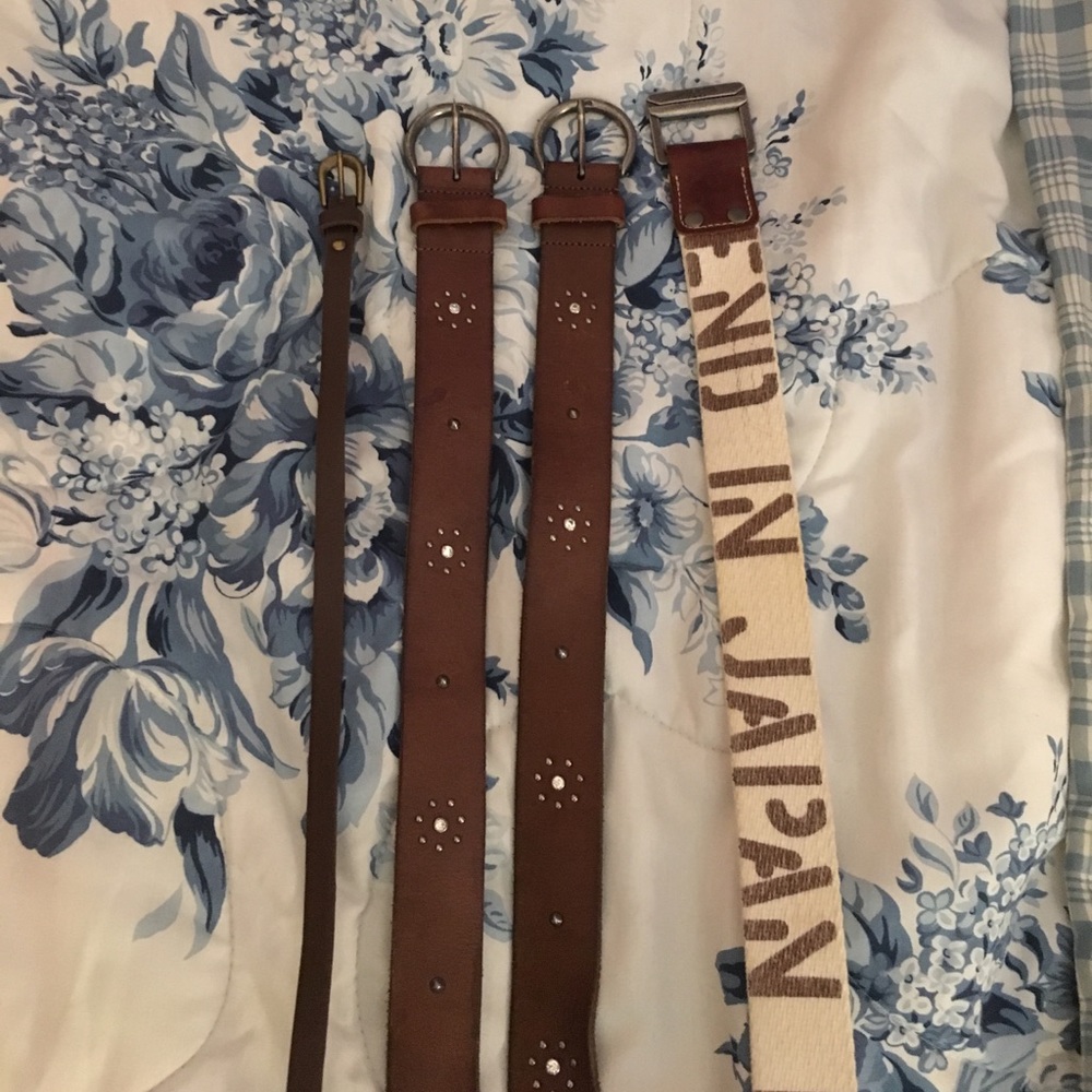 FREE with purchase
