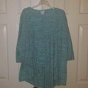 FLASH SALE 💟 MEDIUM LULAROE LINDSAY