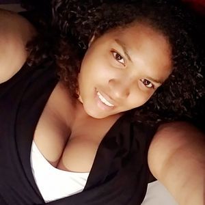 Meet your Posher, Lizbeth