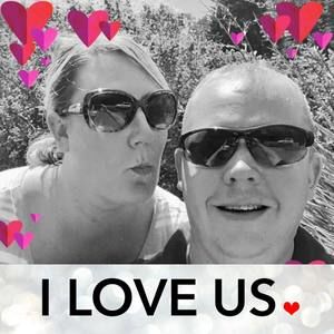 Meet your Posher, Jaime