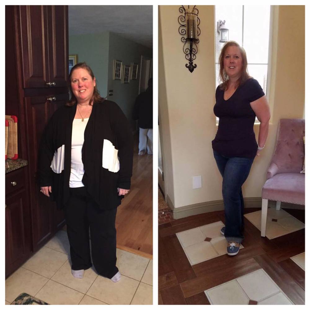 Meet your Posher, Laurie