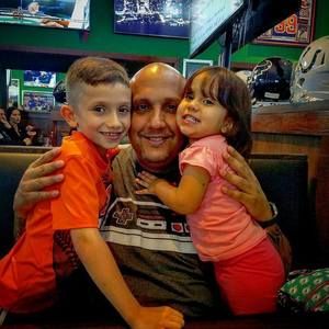 Meet your Posher, Millie