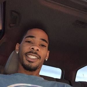 Meet your Posher, Antonio