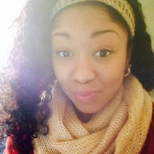 Meet your Posher, Desi