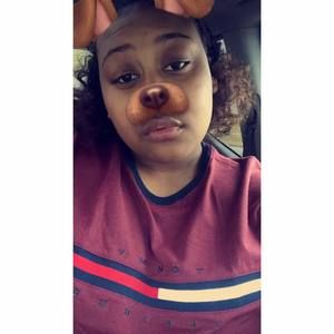 Meet your Posher, Sierra