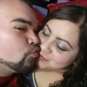 Meet your Posher, Saul