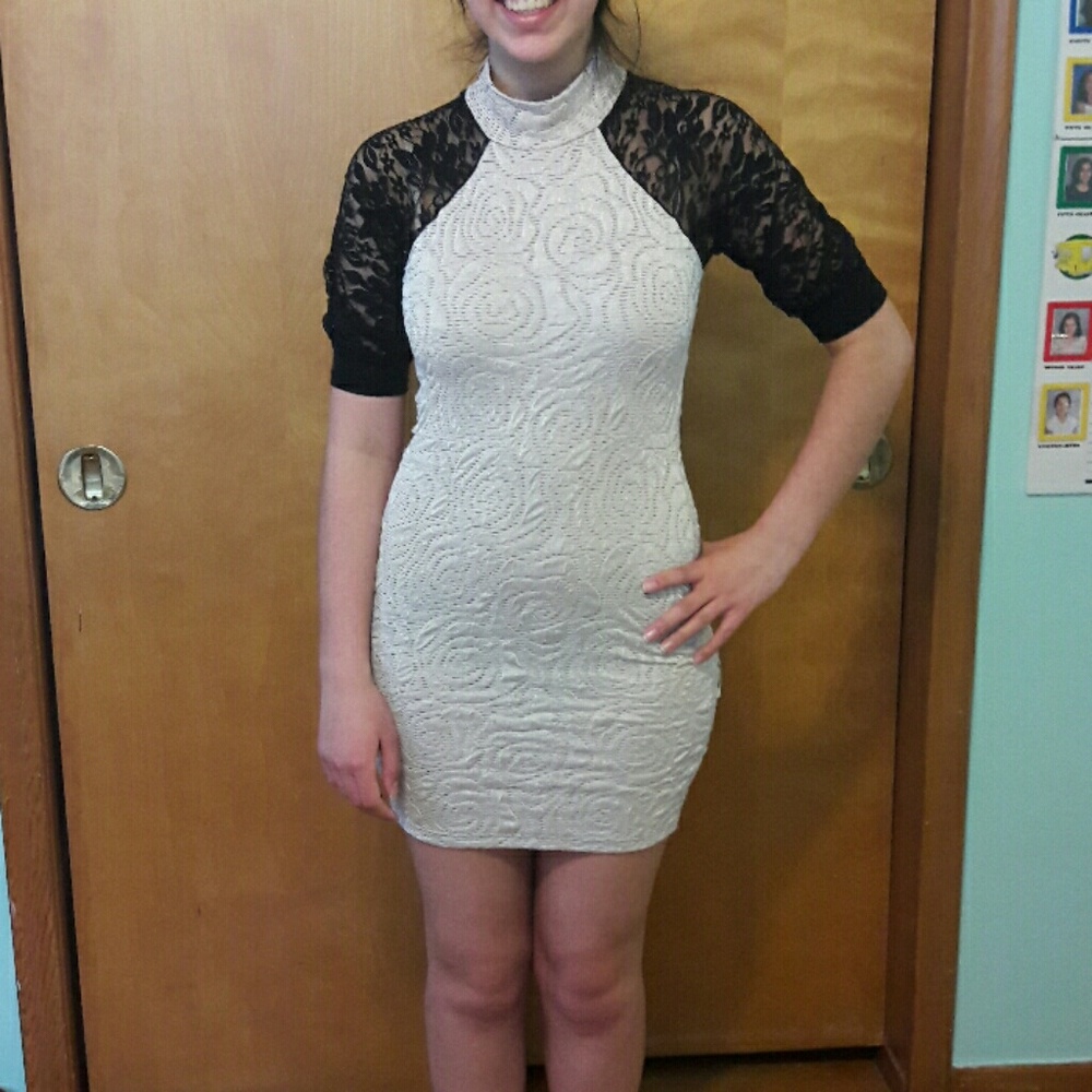 Party Dress