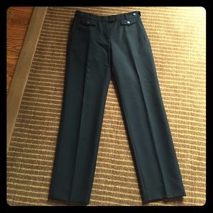 Philip Lim Women's dress pants! NWOT