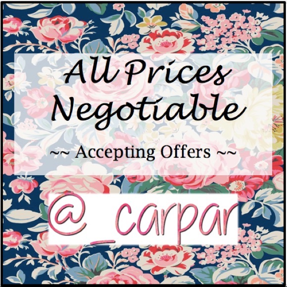 Make me an offer! - Picture 1 of 1