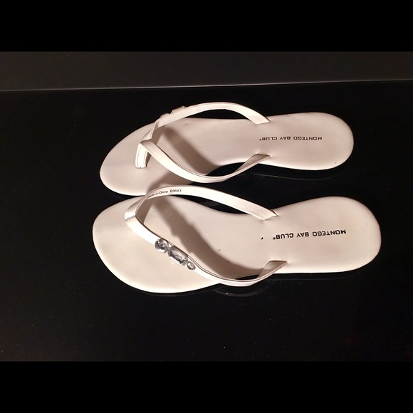 Are Deb Shoes Wide Width Are Deb Shoes Wide Width