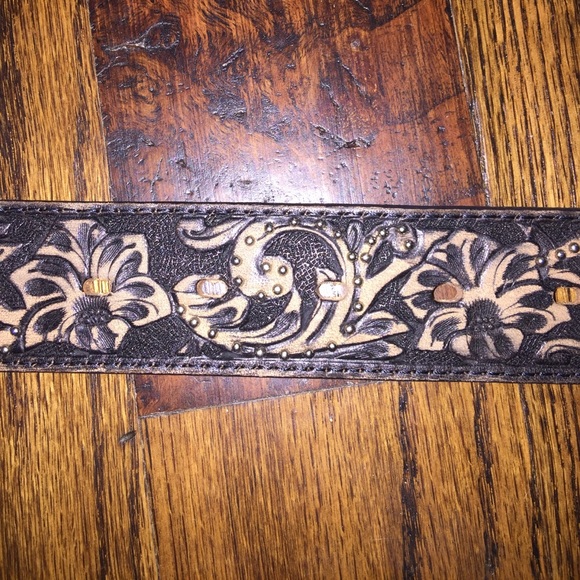 Belts
