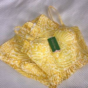 Lilly Pulitzer Christine Dress