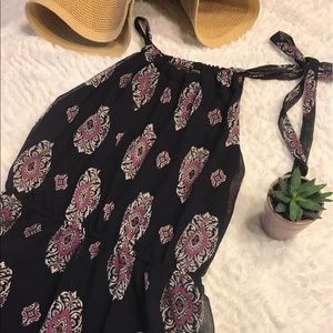 Papermoon Fatima dress size medium