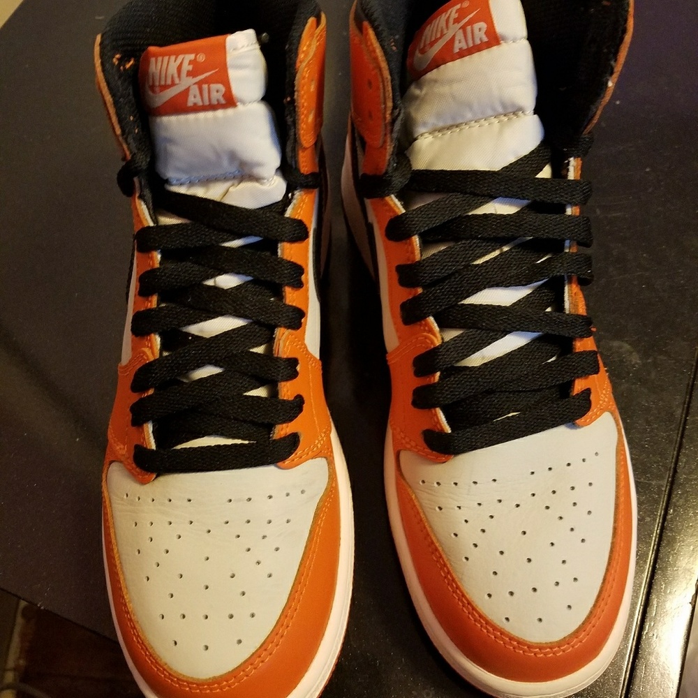 Jordan 1 Reverse Shattered Backboard