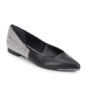 Sam Edelman | Circus Flats