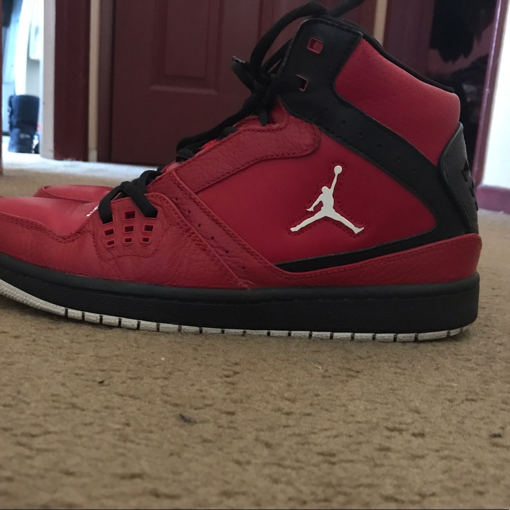 Jordan 1