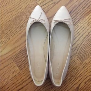 Jcrew Women's Flats