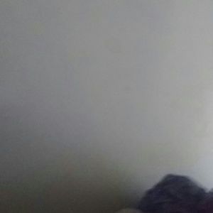 Meet your Posher, Sha