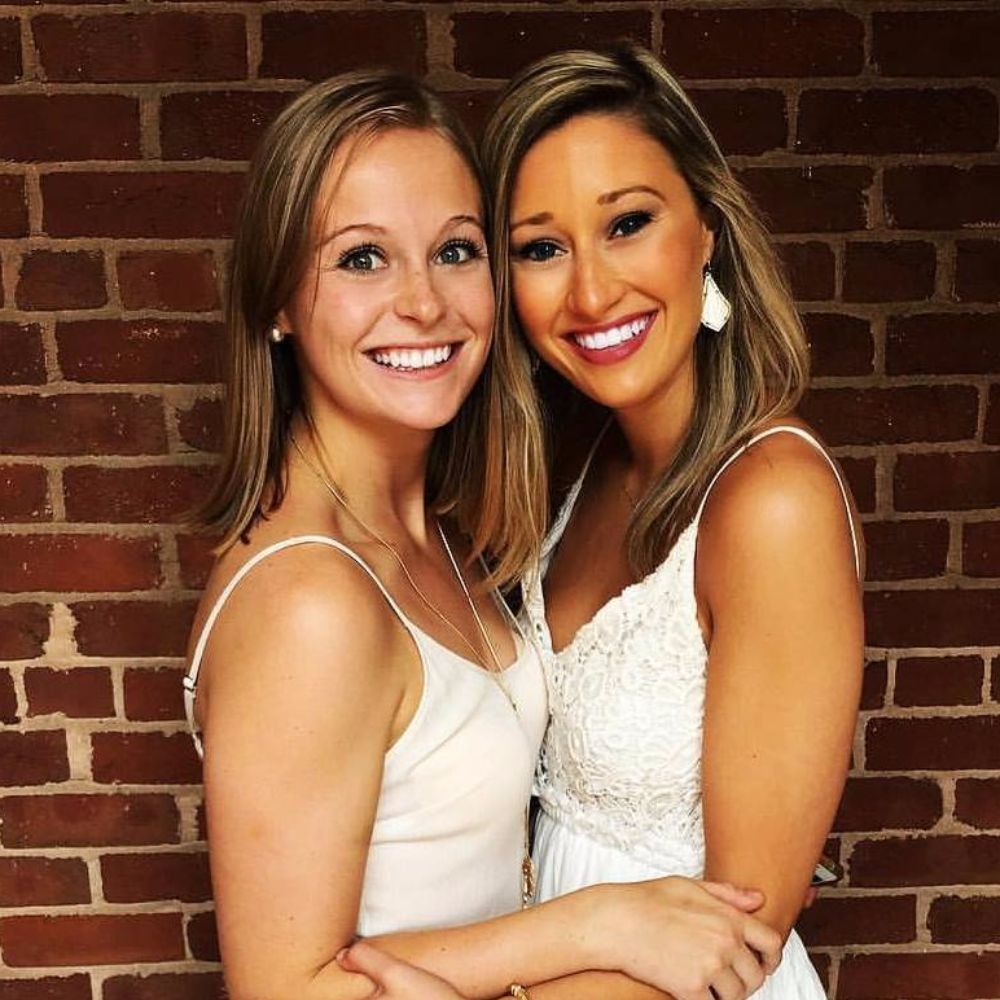 Meet your Posher, Meghan