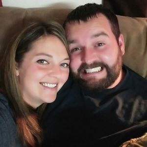 Meet your Posher, Tasha