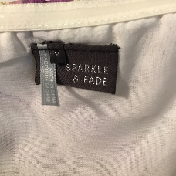 Urban outfitters formal dress, never worn - Picture 3 of 3