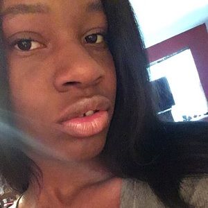 Meet your Posher, Rajmasa