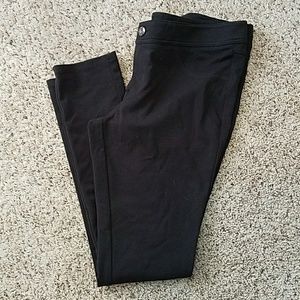 Express Leggings
