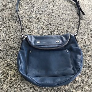 Marc by Marc Jacobs Crossbody Bag